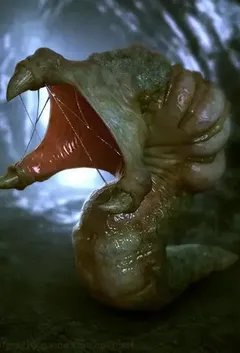 不明淫物作者:兽万 全本免费阅读