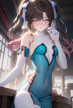 妻花劫作者:皮甲 全本免费阅读