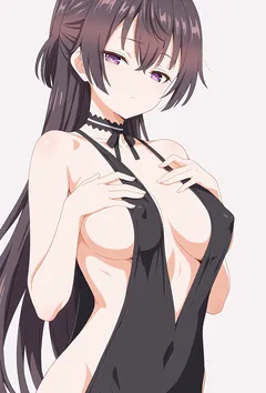 温温女朝奉作者:苏打 全本免费阅读