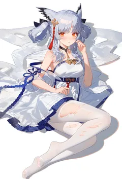 舒华兹夫妇小说完结版免费阅读(作者:闌夜珊)