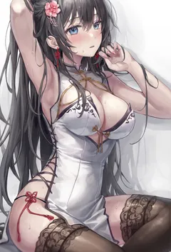 歧途无返作者:头上雪 全本免费阅读