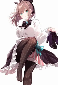 勾引闺蜜的高冷爸爸作者:章鱼丸子 全本免费阅读