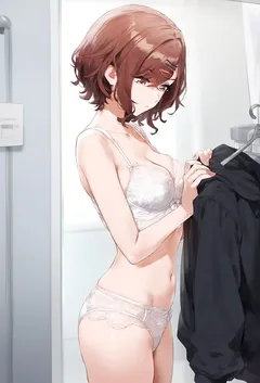 那年,那山作者:秦臻 全本免费阅读