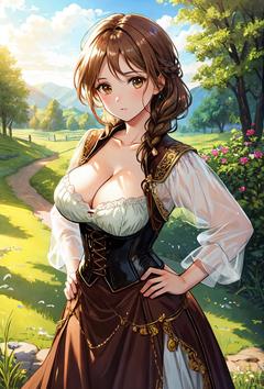 那山,那人,那情2024全章节阅读 那山,那人,那情小说免费阅读