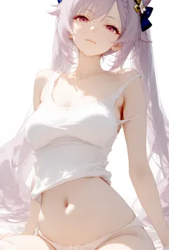 红颜谱作者:cc 全本免费阅读