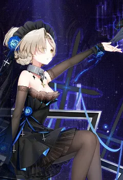 1970全新版本《毒舌真空女仆谢菲尔德在指挥官永无止的调教中尽情淫堕》 愿璀璨的北极光永远闪耀作品完结免费阅读