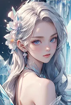 snow_xefd(雪凡)著作《淫奇抄之噬梦者》小说全文阅读