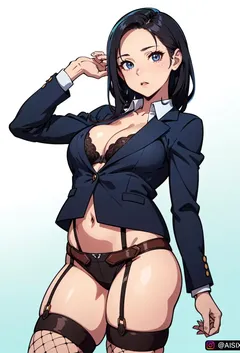 《娱乐:开局签到姻缘线(最强导演从签到系统开始)》小说大结局 刘长安最新力作