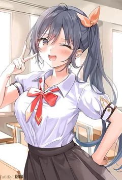 《霜落荼蘼,我那孤高冷傲的俄罗斯银发美少女恋人和童颜爆乳肥臀青梅竹马双双沦陷在中年肥汉的黝黑巨根下》2024最新章节 霜落荼蘼,我那孤高冷傲的俄罗斯银发美少女恋人和童颜爆乳肥臀青梅竹马双双沦陷在中年肥汉的黝黑巨根下免费阅读