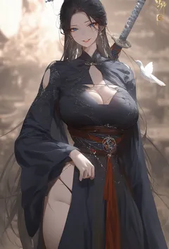 星心著作《不食人烟的清冷剑仙只因一时大意,被群妖戏弄羞辱,直到落败,被架起示众小穴、菊花、尿道三穴扣挖齐高潮,用硕大的马屌填满仙子臭嘴!最后给仙子灌肠羞辱》小说全文阅读