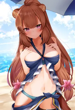 勇者被妓女玩弄成马桶作者:佚名 全本免费阅读