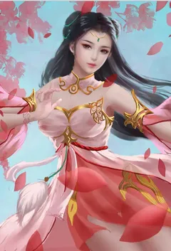 天武记小说完结版免费阅读(作者:紫屋魔恋)