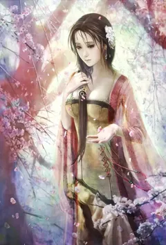 2024全新版本《红楼之挽天倾(重置版)》 林悦南兮作品完结免费阅读