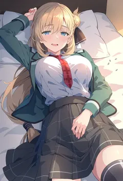 含羞待操(短篇h)最新章节目录 含羞待操(短篇h)全本在线阅读